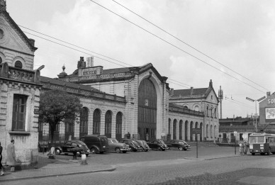 Liège-Longdoz - SNCB Z03479.jpg